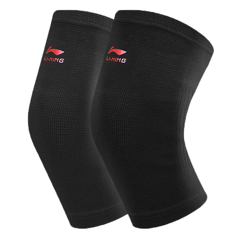 Sports Knee Pads