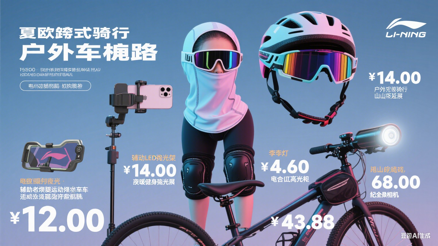 Essential Road Cycling Equipment Recommendations