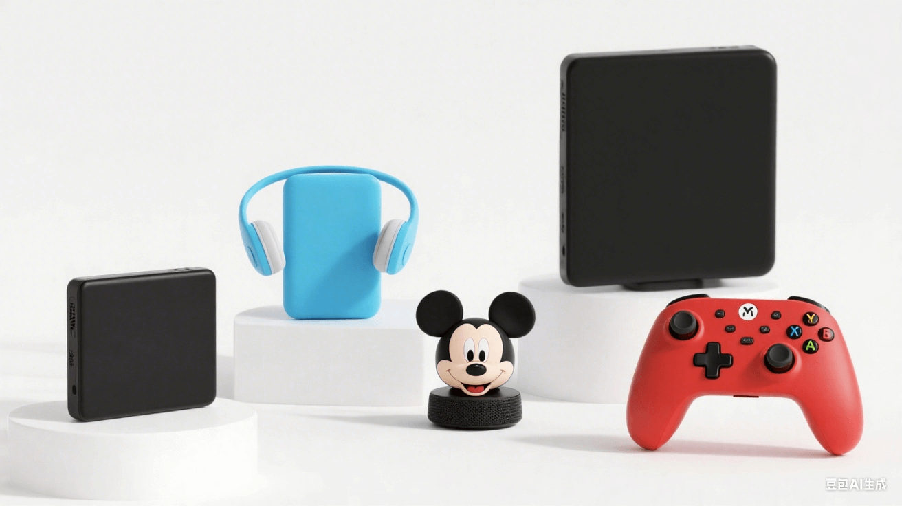 Super Practical Tech Gadgets Recommendations