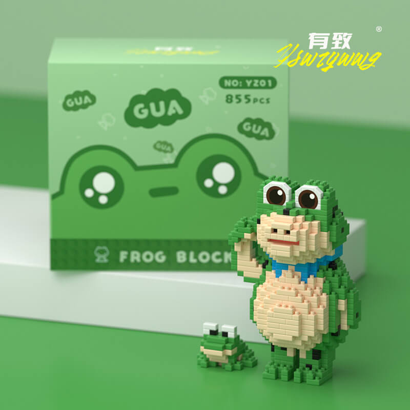 DIY Creative Products