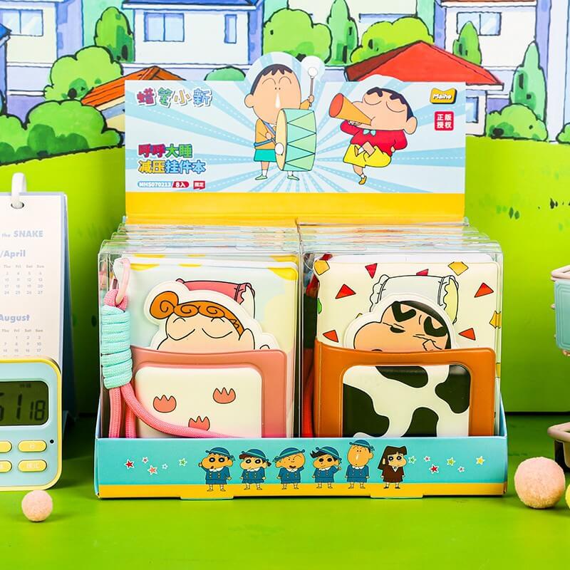 DIY Creative Products